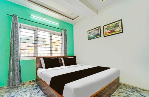Ooty Hotel | Collection O Vijaynagar Road