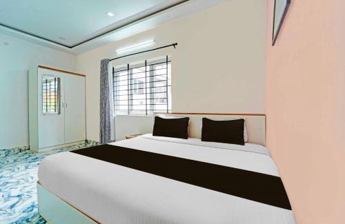 Ooty Hotel | Collection O Vijaynagar Road