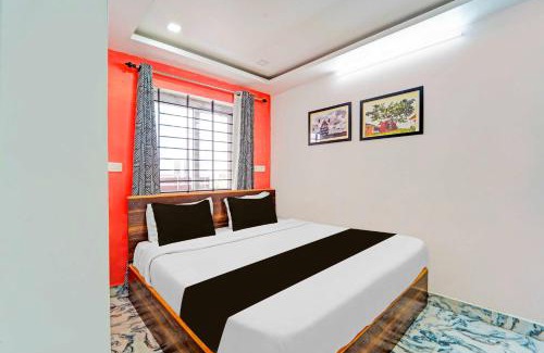 Ooty Hotel | Collection O Vijaynagar Road