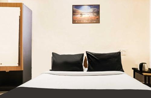 Clover Park Hotel | Collection O Viman Nagar Kendriya Vidyalaya