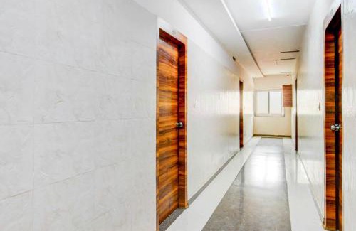 Bhongir Hotel | Collection O Yadagiri Gutta