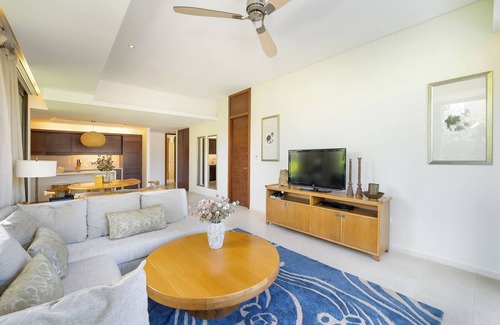 Ngu Hanh Son Apartment | Collections Apartment in Danang Resort