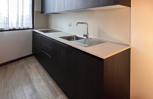 Cannaregio House | Collegio AMDG