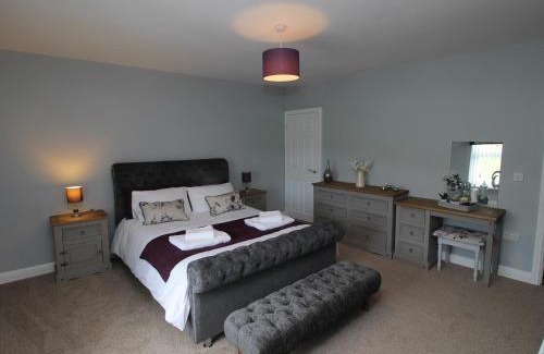 Durham House | Colliery Cottage