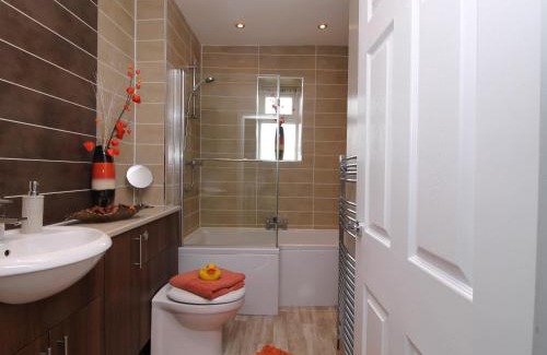 Durham House | Colliery Cottage