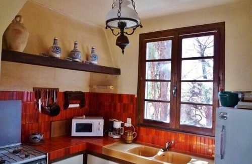 Collioure Villa | Collioure, between sea and mountains, Villa, 5 rooms, near Spain.