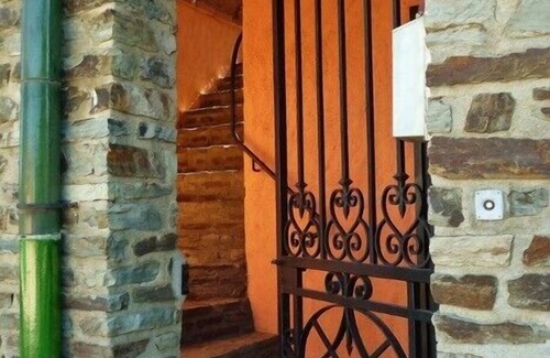 Collioure Villa | Collioure, between sea and mountains, Villa, 5 rooms, near Spain.