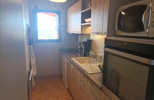 Collioure Apartment | Collioure, le village préféré des Français