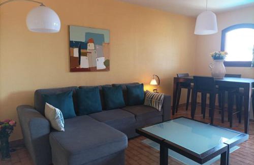 Collioure Apartment | Collioure, le village préféré des Français