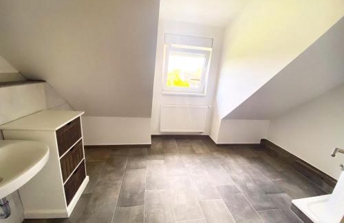 Colmdorf House | Colmdorf 14a Ferienhaus
