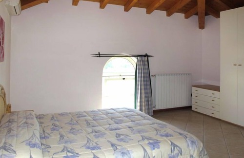 Cunettone Apartment | Colombaro Nuovo by Interhome
