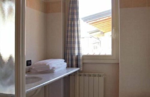 Cunettone Apartment | Colombaro Nuovo by Interhome