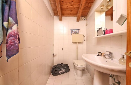Cunettone Apartment | Colombaro Vecchio by Interhome