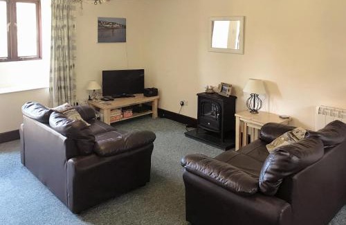 Lyme Regis House | Colombo Cottage