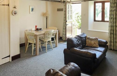 Lyme Regis House | Colombo Cottage