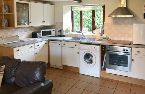 Lyme Regis House | Colombo Cottage