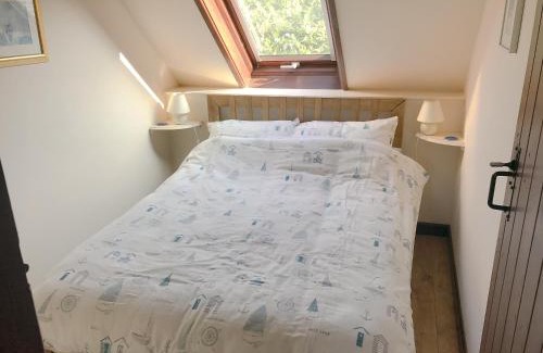 Lyme Regis House | Colombo Cottage