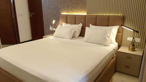 Ibbanwala Apartment | Colombo, Trizen Luxury Apartments, Sri Lanka
