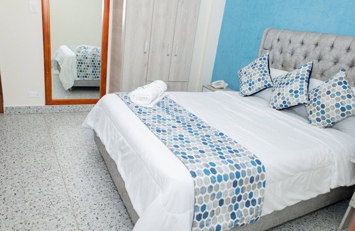 Cartagena Walled City Hotel | COLONIAL HOUSE IN CARTAGENA'S HISTORICAL CENTER