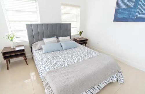 Allapattah Villa | Colonial house near to Downtown