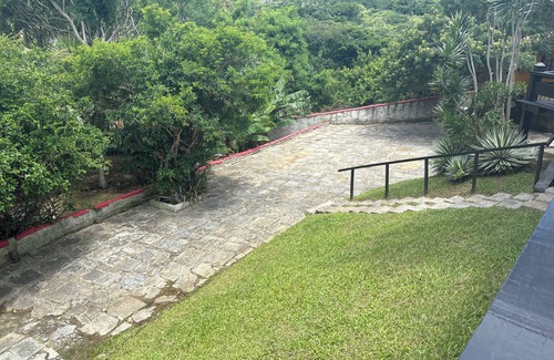 Portal da Ferradura Villa | Colonial mansion
