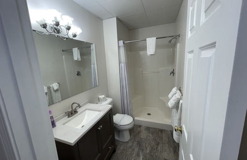 North Conway Hotel | Colonial Motel