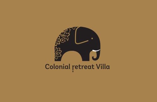 Thalawatugoda Villa | Colonial Retreat Villa