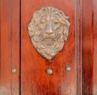 Cartagena Walled City House | Colonial Villa with Private Pool 7BR in Cartagena Old Town