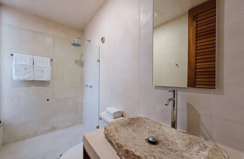 Chichen Itza - Valladolid Hotel | Colonte Hotel Origen