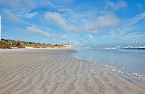 New Smyrna Beach House | Colony Beach Club 237