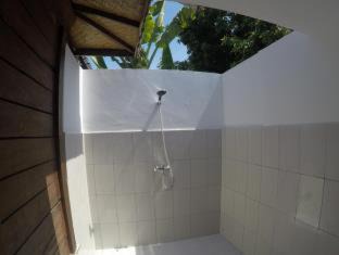 Gili Air Resort | Color Cottage