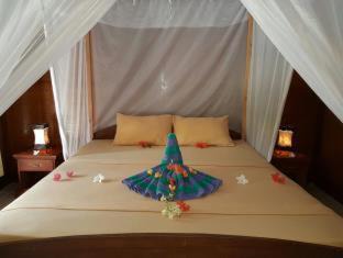 Gili Air Resort | Color Cottage