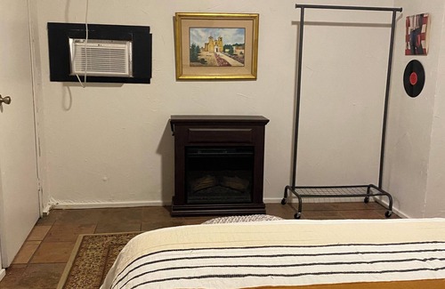 Nocona Other | Colorful,CozyTX Cabin on Peaceful Farm