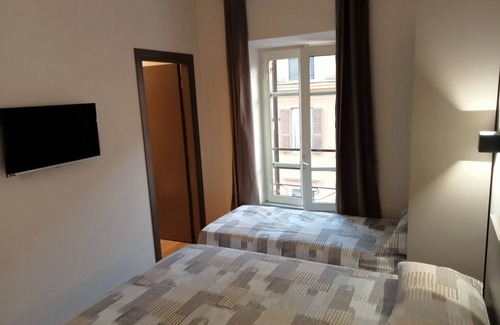 Celio House | Colosseum Resort
