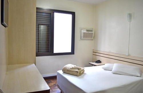 Navegantes Hotel | Colossi Hotel