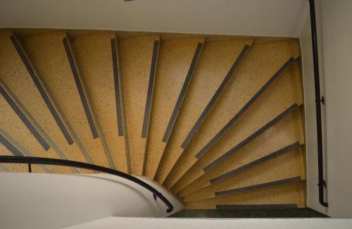 Navegantes Hotel | Colossi Hotel