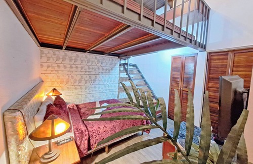Pavas Hotel | Colours Oasis Resort ADULT ONLY