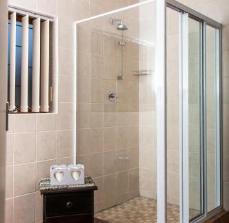 Great Brak River Apartment | Columba 33