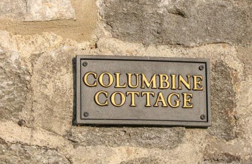 Hope Valley House | Columbine Barn