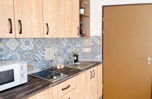 Comares Cottage | Comares Rural House with private pool by At Home Costa del Sol