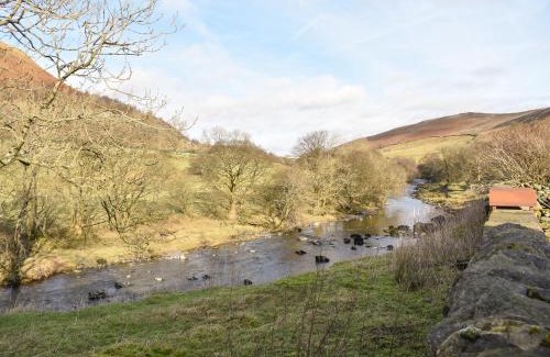 Bretherdale House | Combe Cottage-Uk42228