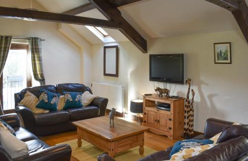 Bretherdale House | Combe Cottage-Uk42228