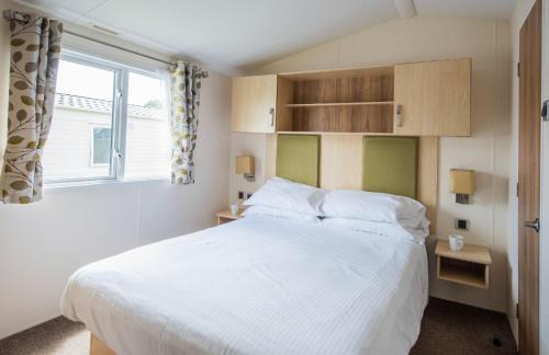 Combe Martin Other | Combe Martin Beach Holiday Park