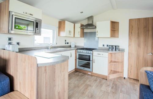 Combe Martin Other | Combe Martin Beach Holiday Park