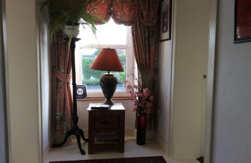 Comber Apartment | Comber Courtyard Apartment