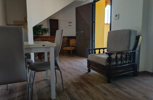 Zona XXXIV Casal Palocco Villa | come a casa 2