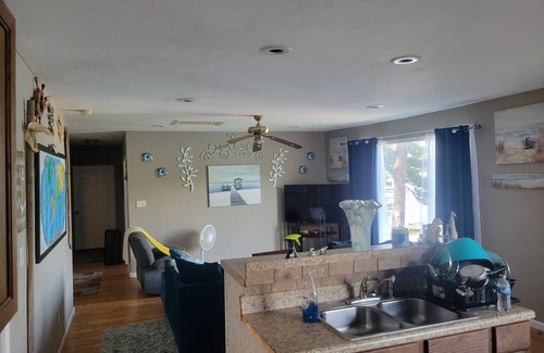 Jackson House | Come and create memories that will last a lifetime!