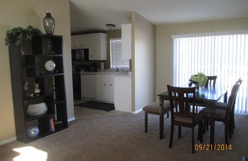 San Tan Valley House | Come and Enjoy this Lovely Home with a Mountain View!