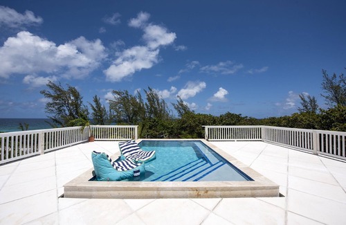 Rainbow Bay House | Come And Go Villa 2 Bedroom Home
