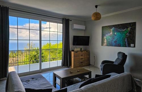 Mousata House | Come and Sea apartment
